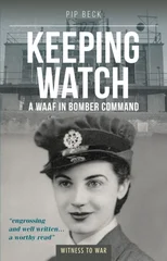 Keeping Watch