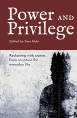 Power and Privilege