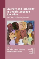 Diversity and Inclusivity in English Language Education