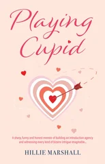 Playing Cupid