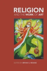 Religion and the Work of Art