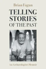 Telling Stories of the Past
