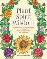 Plant Spirit Wisdom