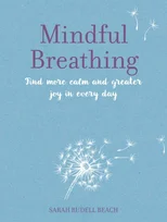 Mindful Breathing
