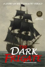 The Dark Frigate