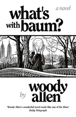 What's with Baum?