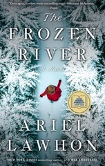 The Frozen River