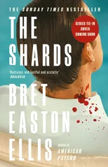 The Shards