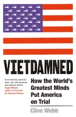 Vietdamned