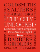 The City Unlocked