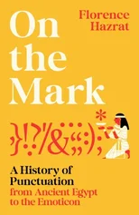 On the Mark