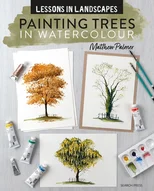Lessons in Landscapes
