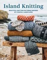 Island Knitting