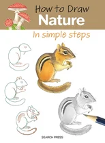 How to Draw