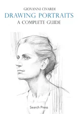 Drawing Portraits