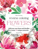 Reverse Coloring