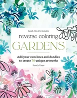 Reverse Coloring