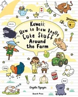 Kawaii