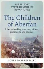 Aberfan