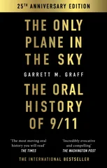 The Only Plane in the Sky