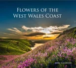 Flowers of the West Wales Coast