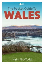 The Pocket Guide to Wales
