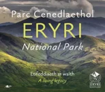 Parc Cenedlaethol Eryri National Park