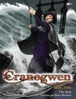 Cranogwen