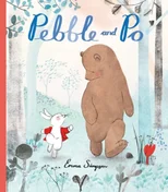 Pebble and Po