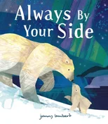 Always By Your Side