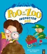 Poo in the Zoo