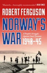 Norway's War