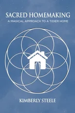Sacred Homemaking