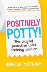 Positively Potty