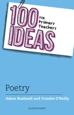 100 Ideas for Primary Teachers