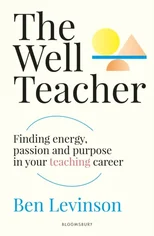 The Well Teacher