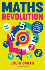 Maths Revolution