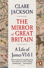 The Mirror of Great Britain