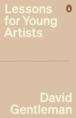 Lessons for Young Artists