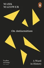 On Antisemitism