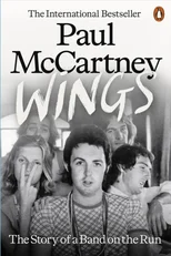 Wings