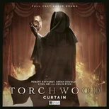 Torchwood #99