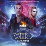 Doctor Who