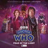 Doctor Who