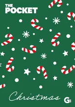 The Pocket Christmas