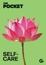 The Pocket Self-Care