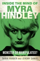 Inside the Mind of Myra Hindley