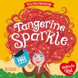 Red's Fairytales 5