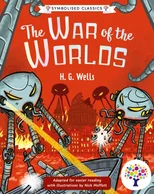 The War of the Worlds