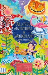 Alice's Adventures in Wonderland